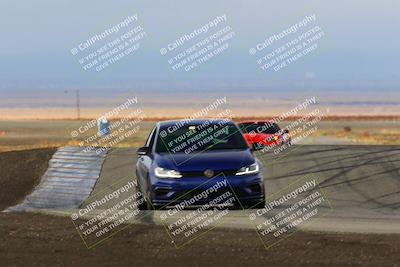 media/Dec-02-2022-Audi Club (Fri) [[096c37b9a3]]/Open Track/9am (Outside Grapevine)/